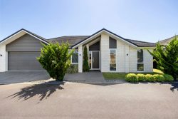 56 Kingdon Street, Cambridge, Waipa, Waikato, 3495, New Zealand