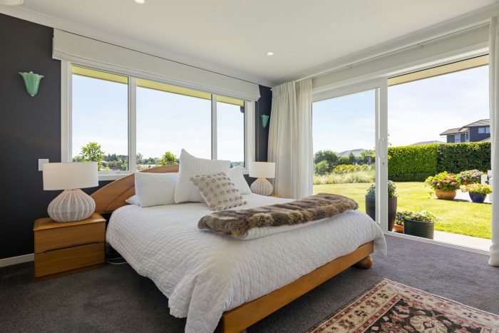 56 Kingdon Street, Cambridge, Waipa, Waikato, 3495, New Zealand