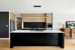 56 Kingdon Street, Cambridge, Waipa, Waikato, 3495, New Zealand