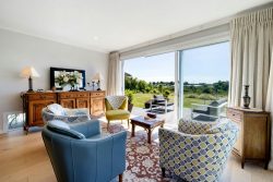 56 Kingdon Street, Cambridge, Waipa, Waikato, 3495, New Zealand
