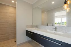 56 Kingdon Street, Cambridge, Waipa, Waikato, 3495, New Zealand
