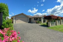 12 Kitakita Grove, Motueka, Tasman, Nelson / Tasman, 7120, New Zealand