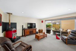12 Kitakita Grove, Motueka, Tasman, Nelson / Tasman, 7120, New Zealand