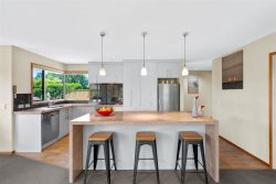 12 Kitakita Grove, Motueka, Tasman, Nelson / Tasman, 7120, New Zealand