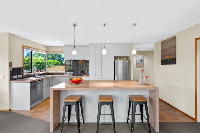 12 Kitakita Grove, Motueka, Tasman, Nelson / Tasman, 7120, New Zealand