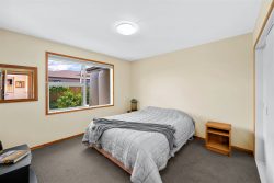 12 Kitakita Grove, Motueka, Tasman, Nelson / Tasman, 7120, New Zealand
