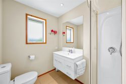 12 Kitakita Grove, Motueka, Tasman, Nelson / Tasman, 7120, New Zealand