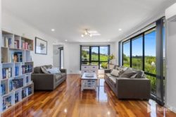 192 Knox Dr, South Spreyton TAS 7310, Australia
