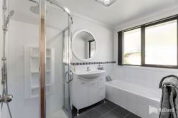 192 Knox Dr, South Spreyton TAS 7310, Australia