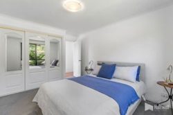 192 Knox Dr, South Spreyton TAS 7310, Australia