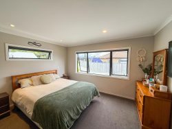 31 Kohikiko Place, Pohara, Tasman, Nelson / Tasman, 7183, New Zealand