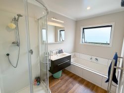 31 Kohikiko Place, Pohara, Tasman, Nelson / Tasman, 7183, New Zealand