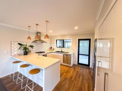 31 Kohikiko Place, Pohara, Tasman, Nelson / Tasman, 7183, New Zealand