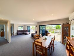 31 Kohikiko Place, Pohara, Tasman, Nelson / Tasman, 7183, New Zealand