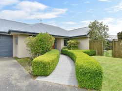 137 Kotuku Crescent, Woolston, Christchurch City, Canterbury, 8023, New Zealand