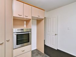 137 Kotuku Crescent, Woolston, Christchurch City, Canterbury, 8023, New Zealand