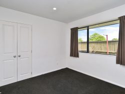 137 Kotuku Crescent, Woolston, Christchurch City, Canterbury, 8023, New Zealand