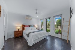 25 Lemau Court, Jubilee Pocket QLD 4802, Australia