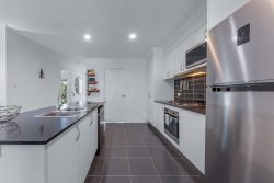 25 Lemau Court, Jubilee Pocket QLD 4802, Australia