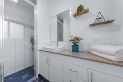 25 Lemau Court, Jubilee Pocket QLD 4802, Australia