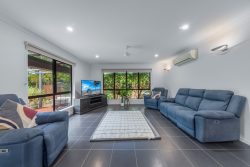 25 Lemau Court, Jubilee Pocket QLD 4802, Australia