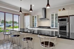 71 Argyle Street, Hawera, South Taranaki, Taranaki, 4610, New Zealand