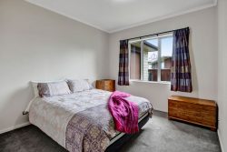 71 Argyle Street, Hawera, South Taranaki, Taranaki, 4610, New Zealand