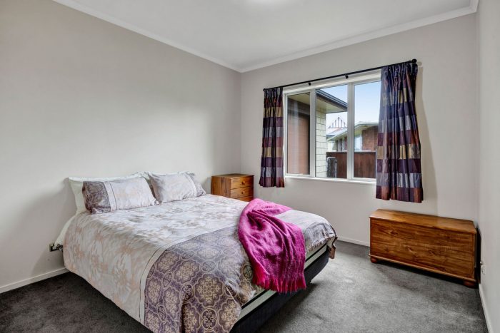 71 Argyle Street, Hawera, South Taranaki, Taranaki, 4610, New Zealand
