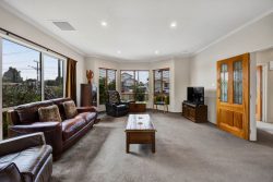 71 Argyle Street, Hawera, South Taranaki, Taranaki, 4610, New Zealand