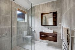 71 Argyle Street, Hawera, South Taranaki, Taranaki, 4610, New Zealand