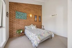 12 Lodder Pl, Chisholm ACT 2905, Australia