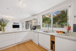 12 Lodder Pl, Chisholm ACT 2905, Australia