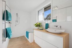 12 Lodder Pl, Chisholm ACT 2905, Australia