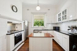 13 River Rd, Cannington WA 6107, Australia