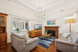 13 River Rd, Cannington WA 6107, Australia