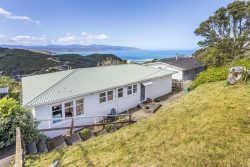 187 Buckley Road, Southgate, Wellington, 6023, New Zealand