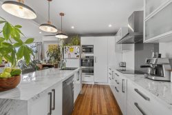 187 Buckley Road, Southgate, Wellington, 6023, New Zealand