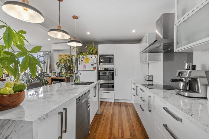 187 Buckley Road, Southgate, Wellington, 6023, New Zealand
