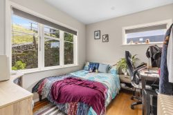 187 Buckley Road, Southgate, Wellington, 6023, New Zealand