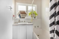 187 Buckley Road, Southgate, Wellington, 6023, New Zealand