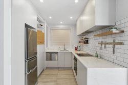 1D/274 Oriental Parade, Oriental Bay, Wellington, 6011, New Zealand