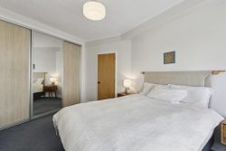 1D/274 Oriental Parade, Oriental Bay, Wellington, 6011, New Zealand