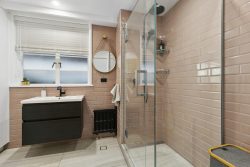 1D/274 Oriental Parade, Oriental Bay, Wellington, 6011, New Zealand