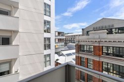 421/74 Taranaki Street, Te Aro, Wellington, 6011, New Zealand