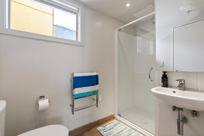 421/74 Taranaki Street, Te Aro, Wellington, 6011, New Zealand