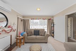 10 Lyndhurst Ave, North Hobart TAS 7000, Australia