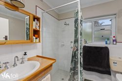 10 Lyndhurst Ave, North Hobart TAS 7000, Australia