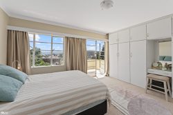 10 Lyndhurst Ave, North Hobart TAS 7000, Australia