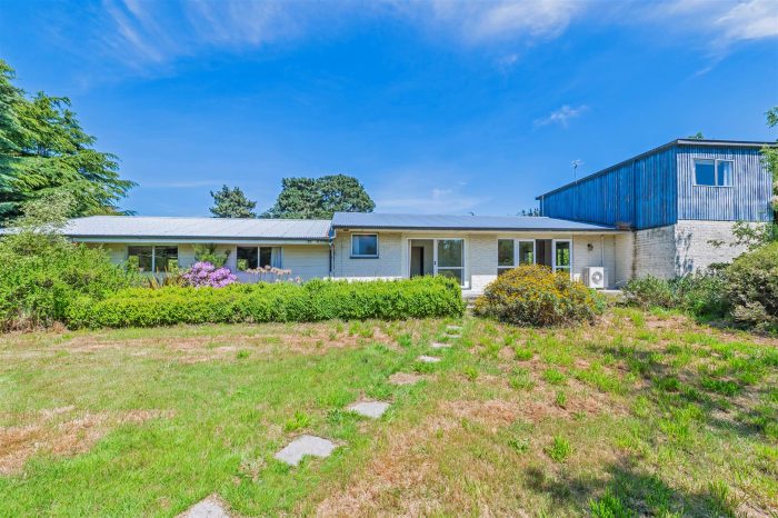 522 Maddisons Road, Rolleston, Selwyn, Canterbury, 7675, New Zealand