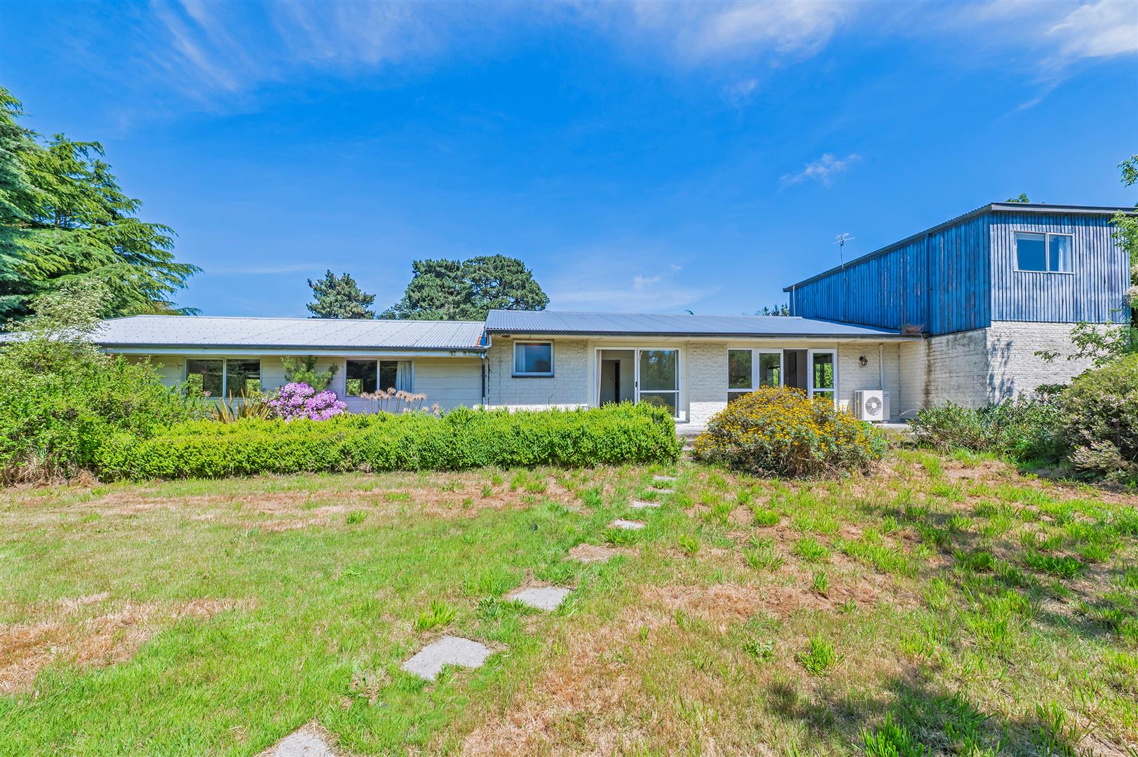 522 Maddisons Road, Rolleston, Selwyn, Canterbury, 7675, New Zealand ...